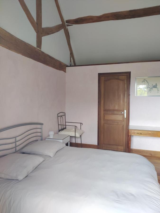Clos Des Chenevieres, 3 Etoiles Comblanchien Exterior foto